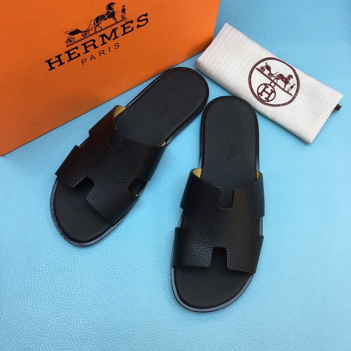 Hermes_Men_shoes_yupoo_Original_quality