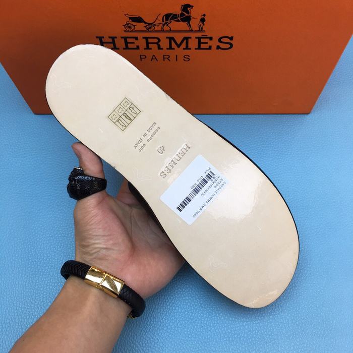 Hermes_Men_shoes_yupoo_Original_quality