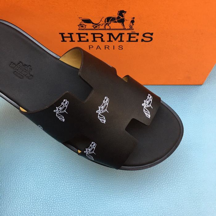 Hermes_Men_shoes_yupoo_Original_quality