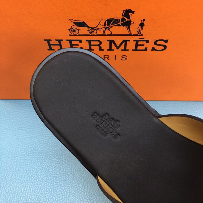 Hermes_Men_shoes_yupoo_Original_quality