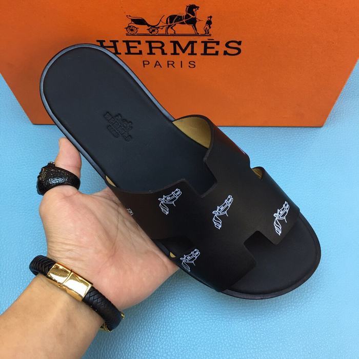 Hermes_Men_shoes_yupoo_Original_quality