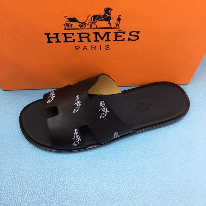 Hermes_Men_shoes_yupoo_Original_quality