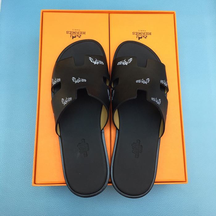 Hermes_Men_shoes_yupoo_Original_quality