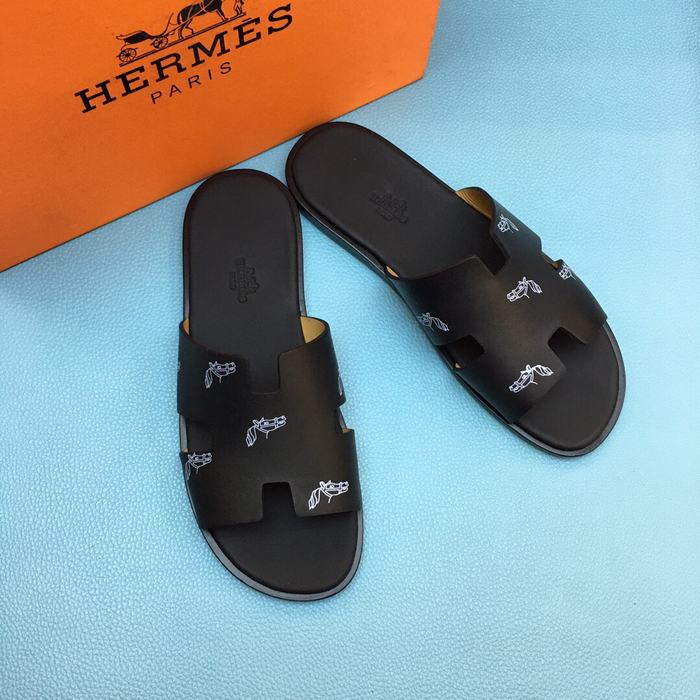 Hermes_Men_shoes_yupoo_Original_quality