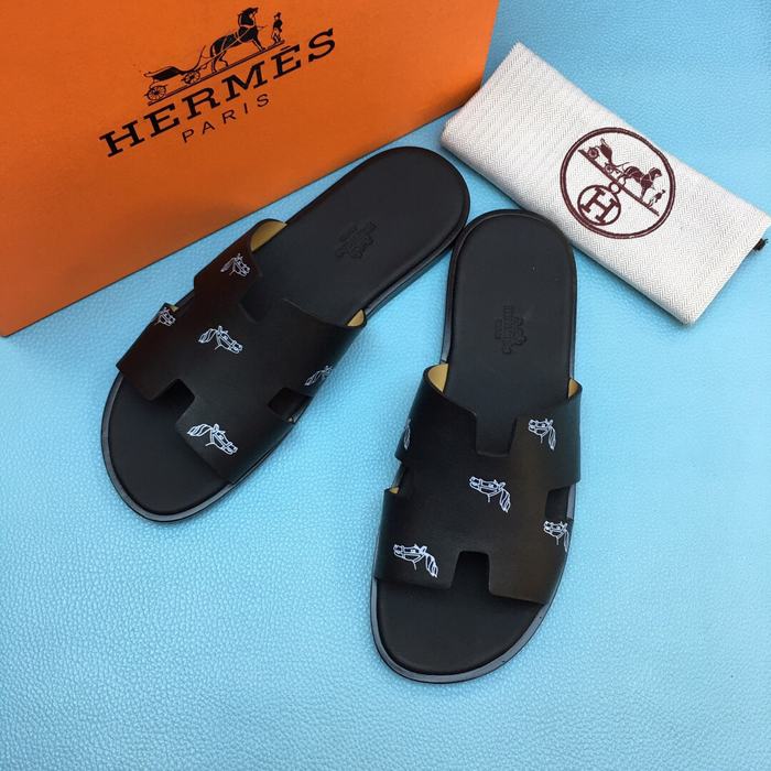 Hermes_Men_shoes_yupoo_Original_quality