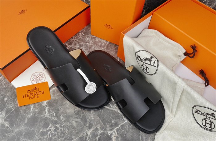 Hermes_Men_shoes_yupoo_Original_quality