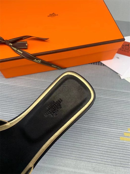 Hermes_Men_shoes_yupoo_Original_quality