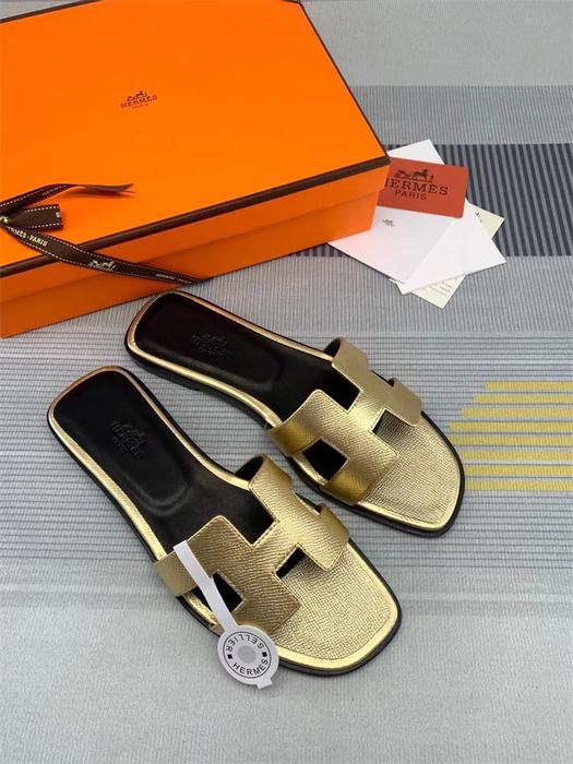 Hermes_Men_shoes_yupoo_Original_quality