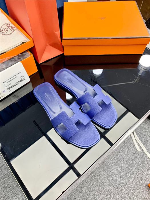 Hermes_Men_shoes_yupoo_Original_quality