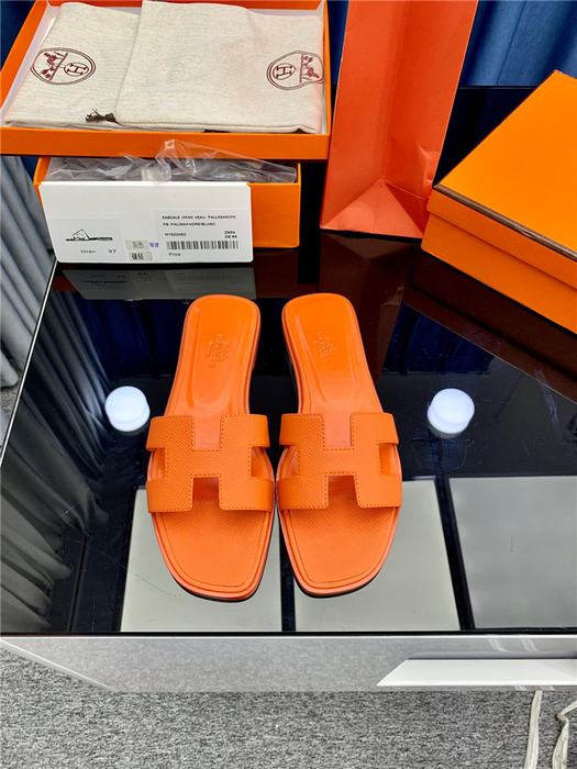 Hermes_Men_shoes_yupoo_Original_quality