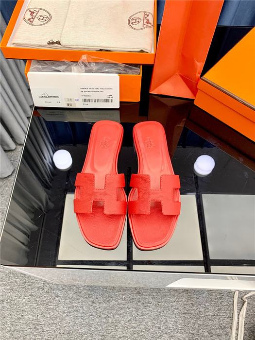 Hermes_Men_shoes_yupoo_Original_quality