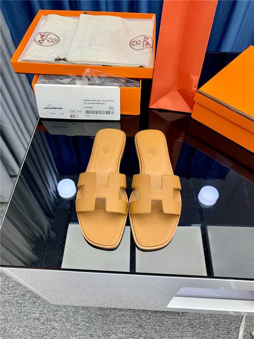 Hermes_Men_shoes_yupoo_Original_quality