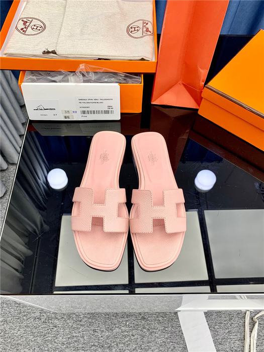 Hermes_Men_shoes_yupoo_Original_quality