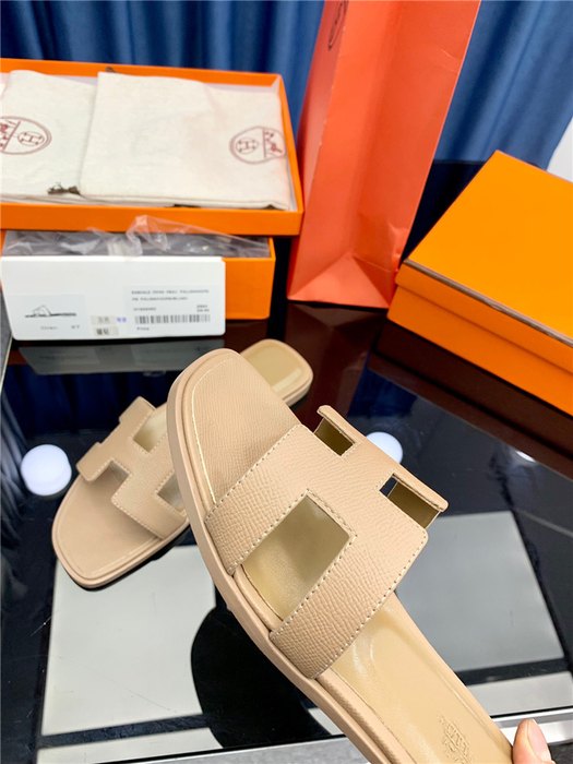 Hermes_Men_shoes_yupoo_Original_quality
