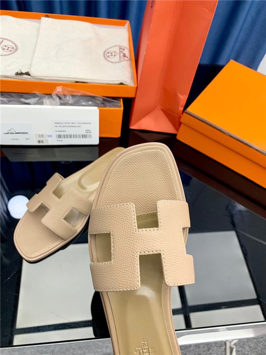 Hermes_Men_shoes_yupoo_Original_quality