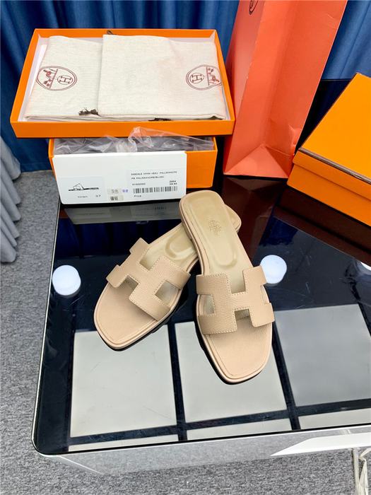 Hermes_Men_shoes_yupoo_Original_quality