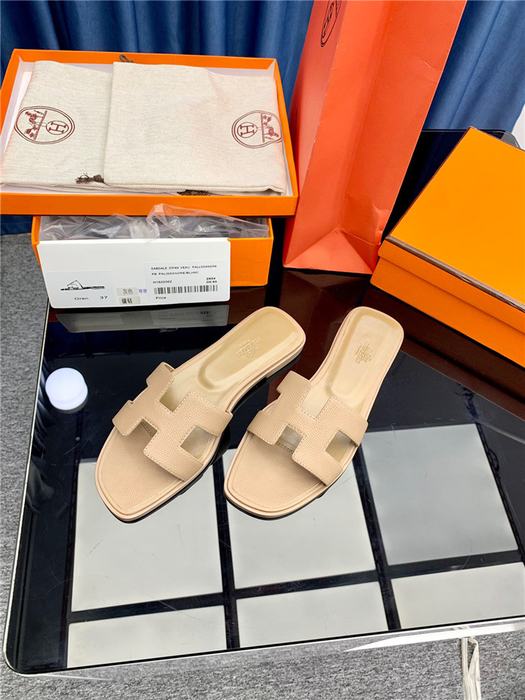 Hermes_Men_shoes_yupoo_Original_quality