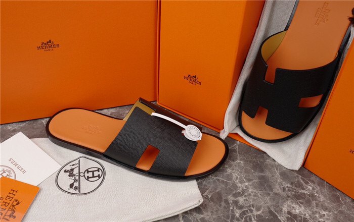 Hermes_Men_shoes_yupoo_Original_quality