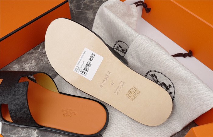 Hermes_Men_shoes_yupoo_Original_quality