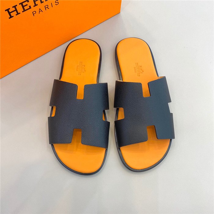Hermes_Men_shoes_yupoo_Original_quality