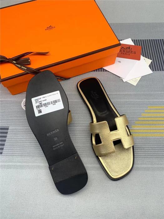 Hermes_Men_shoes_yupoo_Original_quality