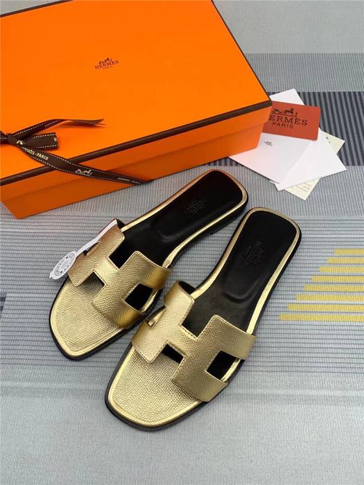 Hermes_Men_shoes_yupoo_Original_quality