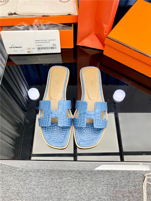 Hermes_Men_shoes_yupoo_Original_quality