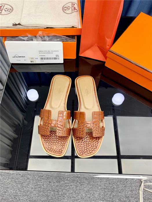 Hermes_Men_shoes_yupoo_Original_quality