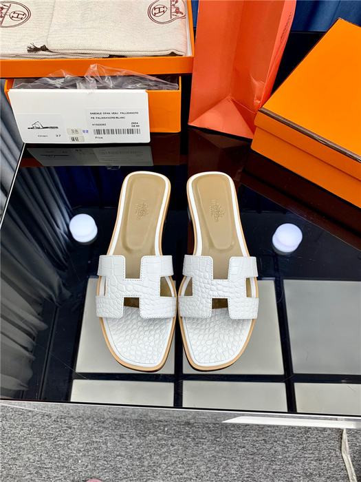 Hermes_Men_shoes_yupoo_Original_quality