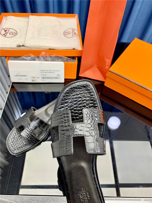 Hermes_Men_shoes_yupoo_Original_quality