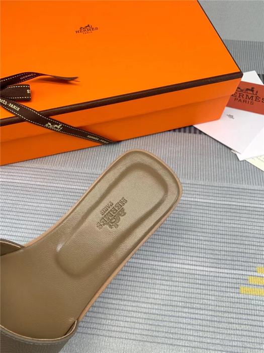 Hermes_Men_shoes_yupoo_Original_quality
