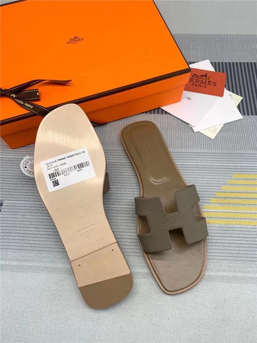 Hermes_Men_shoes_yupoo_Original_quality