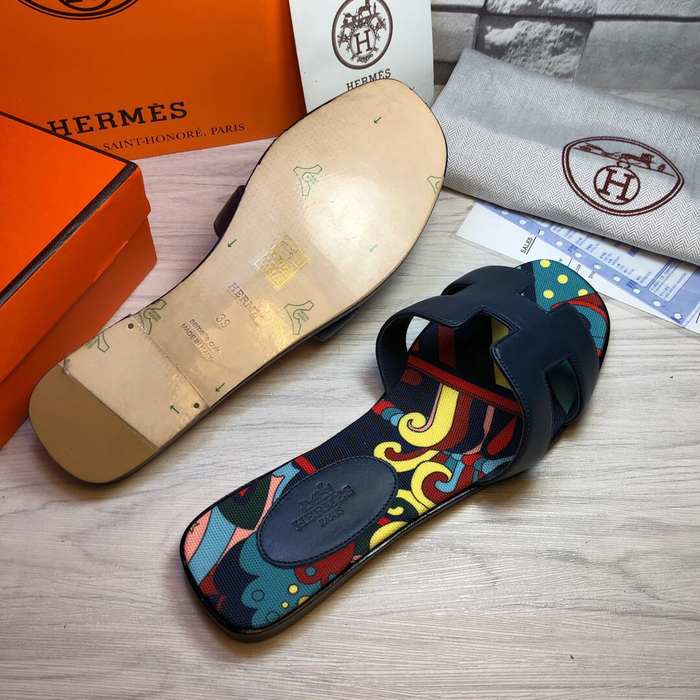 Hermes_Men_shoes_yupoo_Original_quality