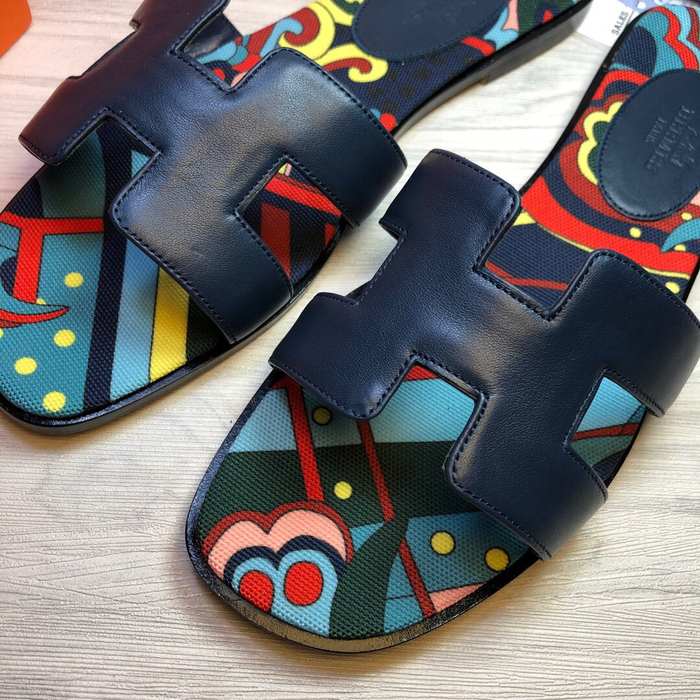 Hermes_Men_shoes_yupoo_Original_quality