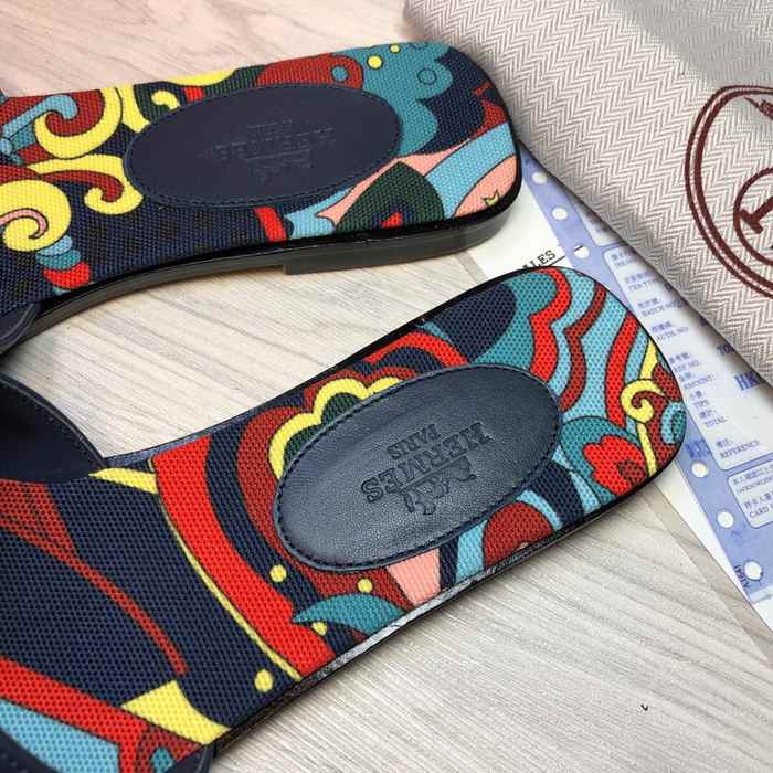 Hermes_Men_shoes_yupoo_Original_quality