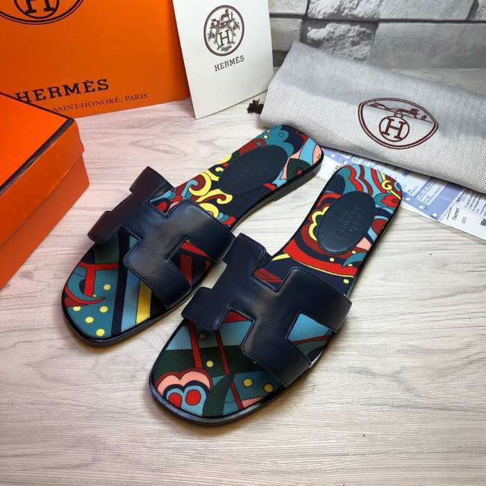 Hermes_Men_shoes_yupoo_Original_quality