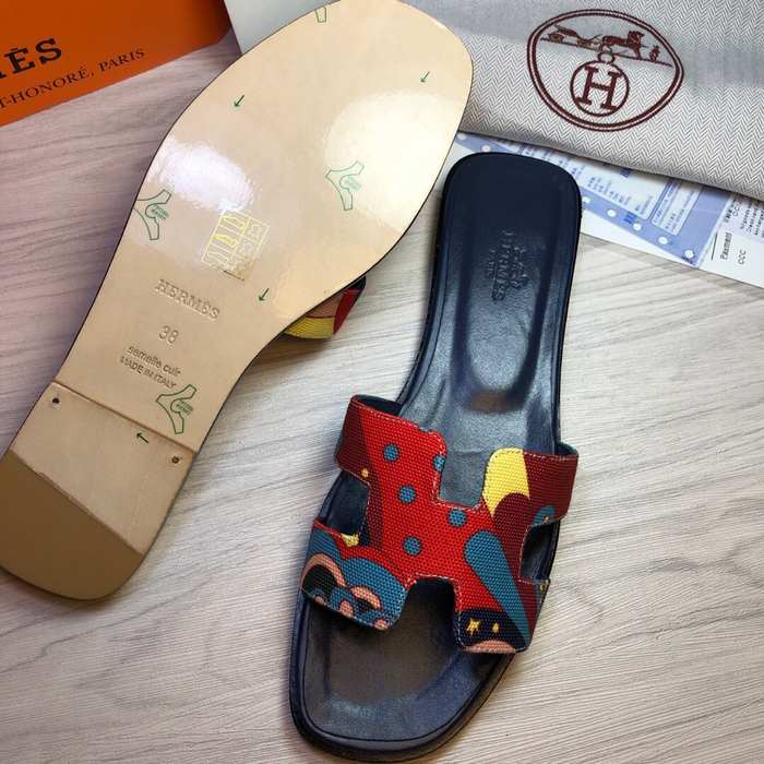 Hermes_Men_shoes_yupoo_Original_quality