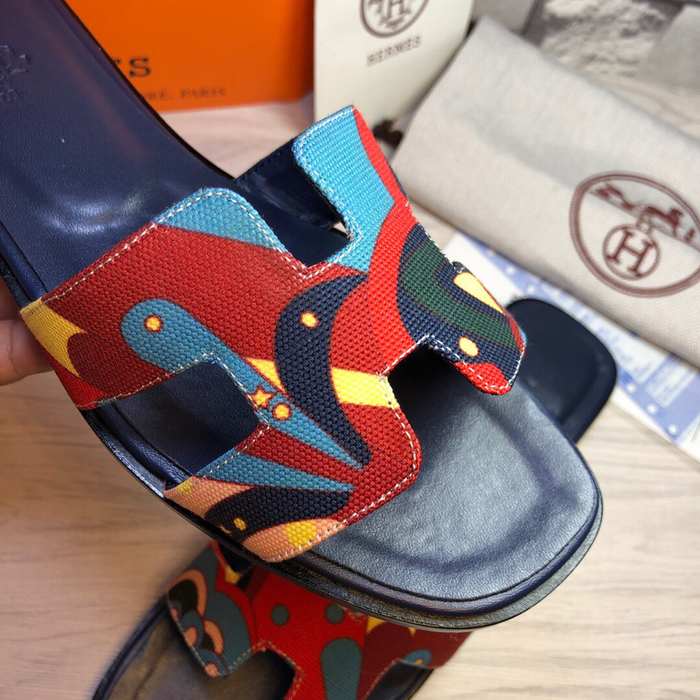 Hermes_Men_shoes_yupoo_Original_quality