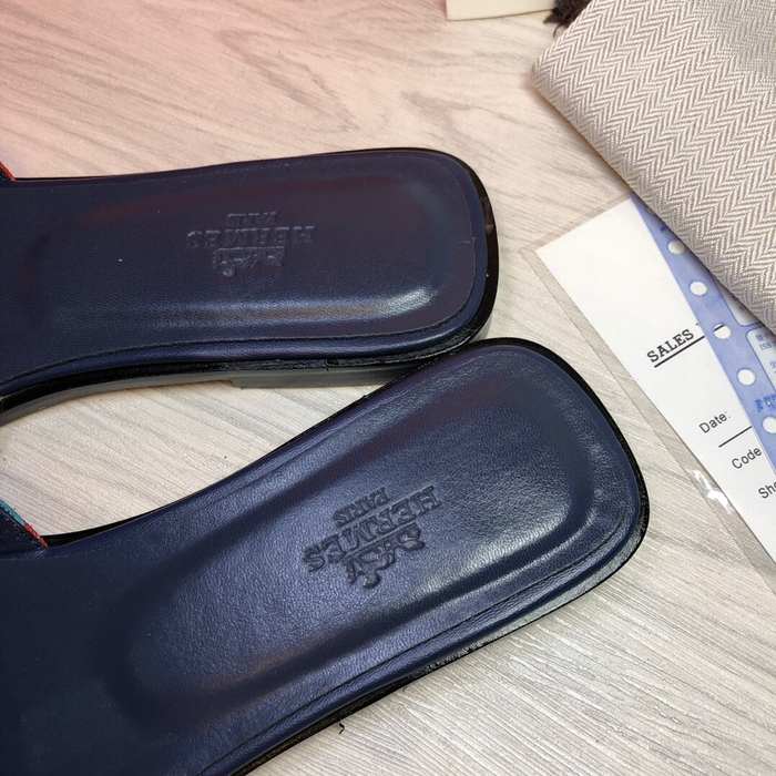 Hermes_Men_shoes_yupoo_Original_quality