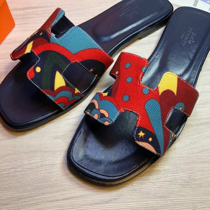 Hermes_Men_shoes_yupoo_Original_quality