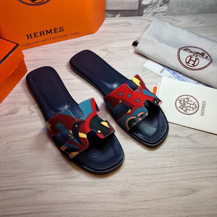 Hermes_Men_shoes_yupoo_Original_quality