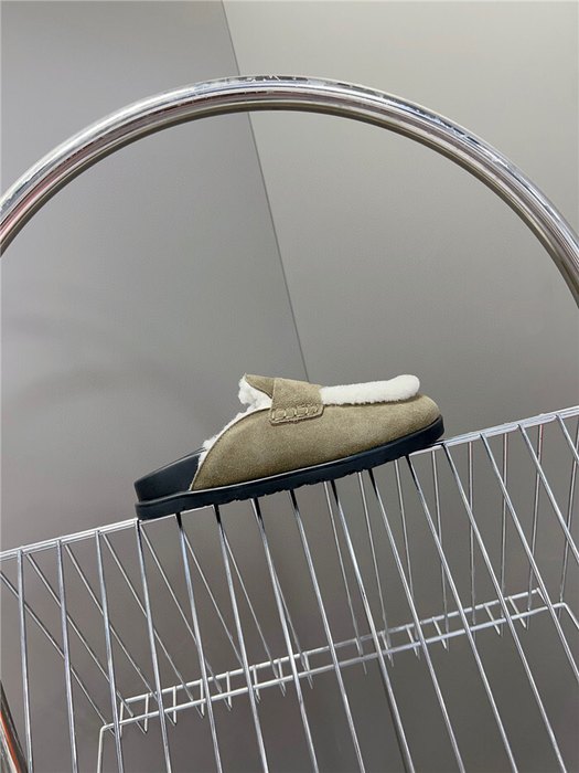 Hermes_Men_shoes_yupoo_Original_quality