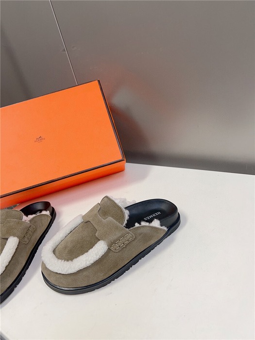 Hermes_Men_shoes_yupoo_Original_quality