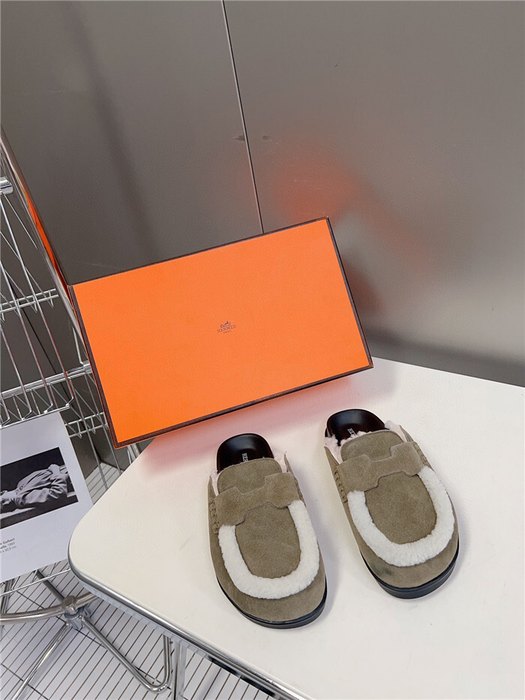 Hermes_Men_shoes_yupoo_Original_quality