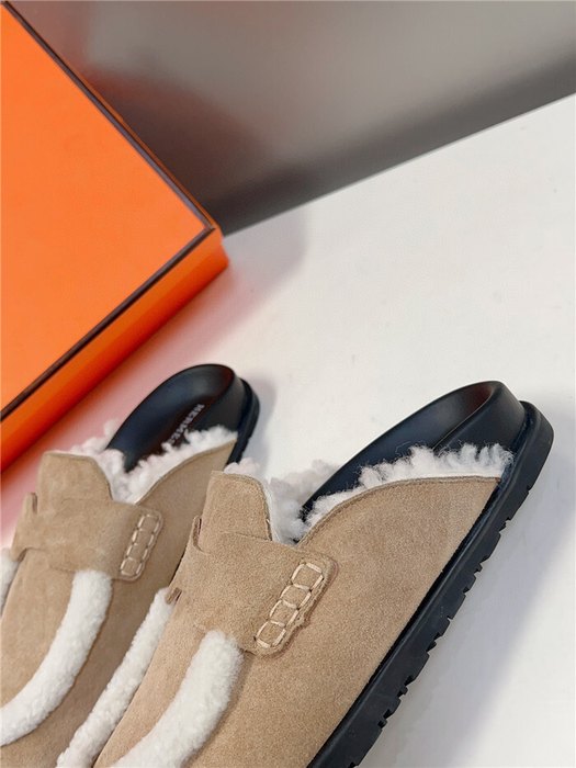 Hermes_Men_shoes_yupoo_Original_quality