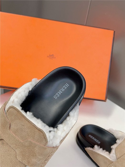 Hermes_Men_shoes_yupoo_Original_quality