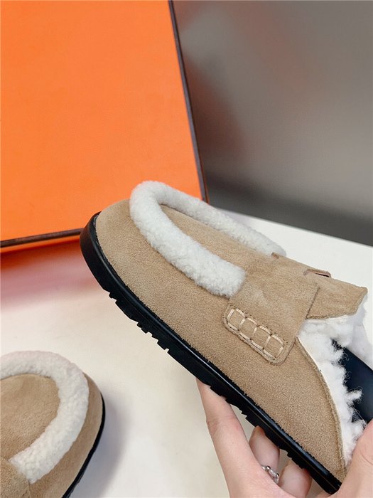 Hermes_Men_shoes_yupoo_Original_quality