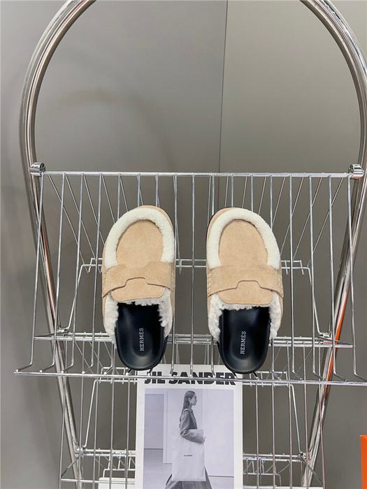 Hermes_Men_shoes_yupoo_Original_quality