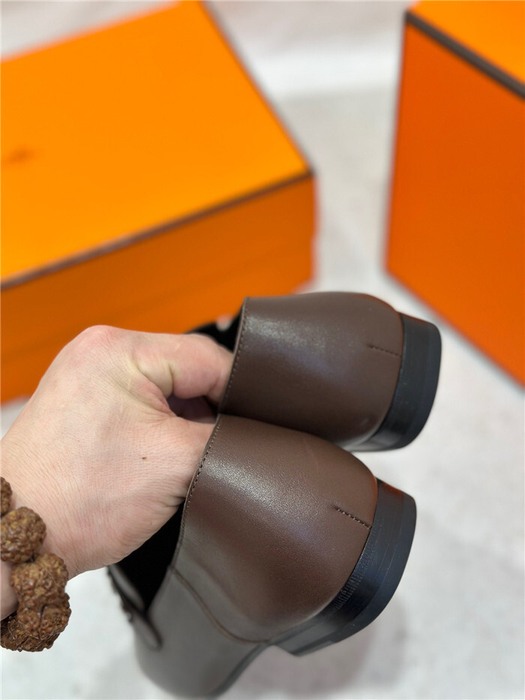 Hermes_Men_shoes_yupoo_Original_quality