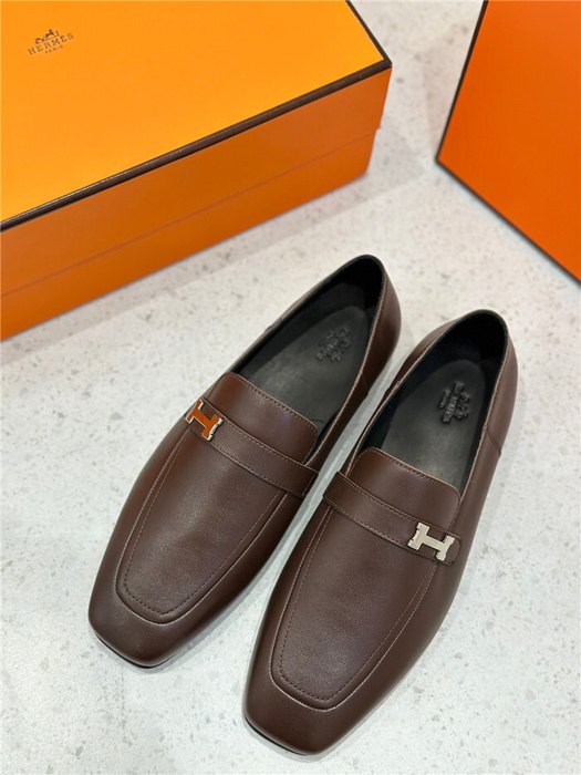 Hermes_Men_shoes_yupoo_Original_quality
